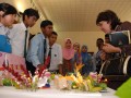 Tn DSC 0442